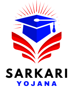 iccan.in: Sarkari Yojana and Job Updates