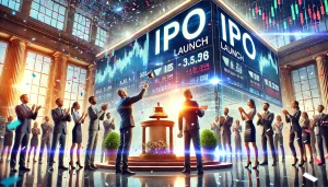 IPO Investment Mistakes