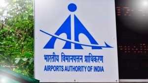 AAI Recruitment 2025
