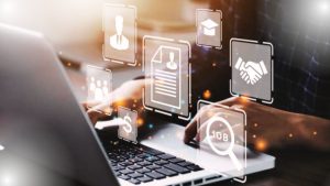 Bank of Maharashtra Recruitment 2025