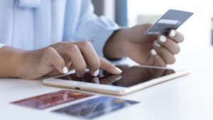 Credit Card Chargebacks