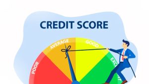 Credit Score