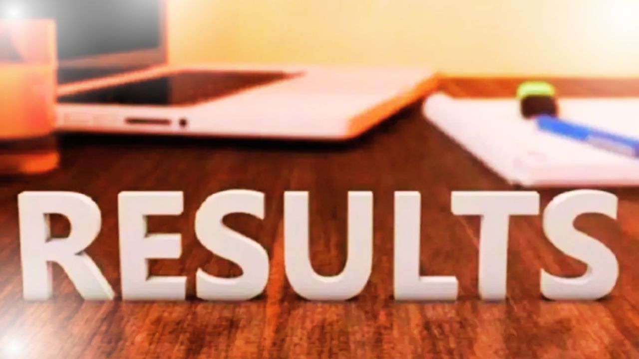 HPBOSE Result 2025
