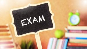 ICAI CA Foundation Admit Card 2025