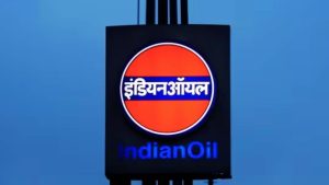 IOCL Engineer Recruitment 2025