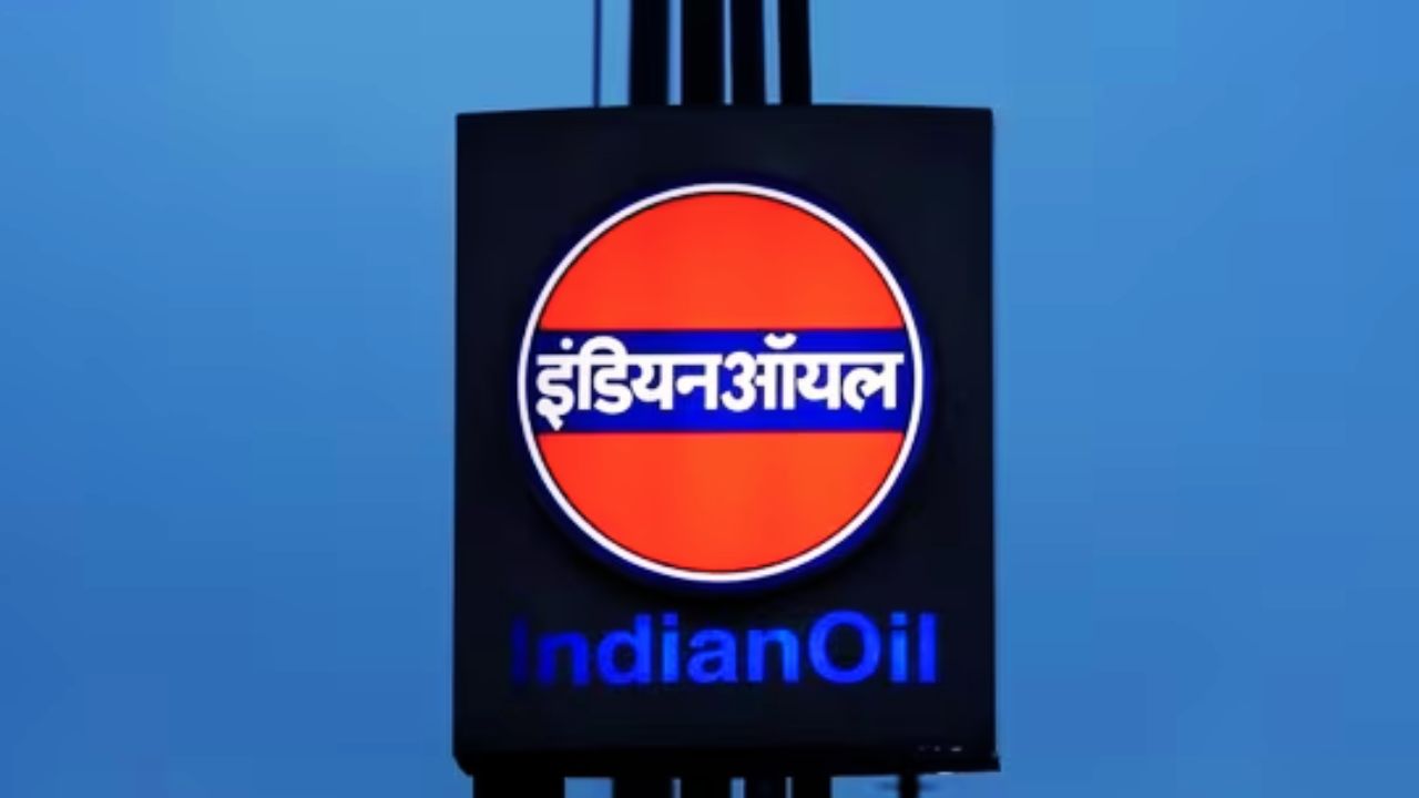 IOCL Engineer Recruitment 2025: Graduate Engineer Applications Expected to Start from September 1 – Check Initial Notification 1 IOCL Engineer Recruitment 2025