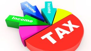 ITR Filing for Merchant Navy