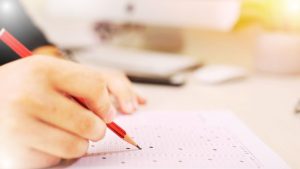 KSET 2025 Registration