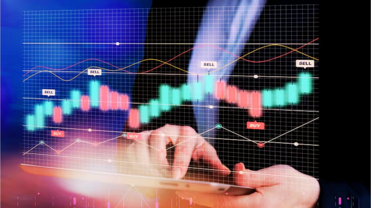 Market Cap