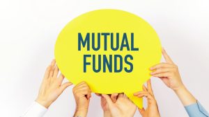 Mutual Funds