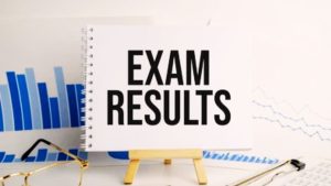 NCVT Skill India ITI Result 2025