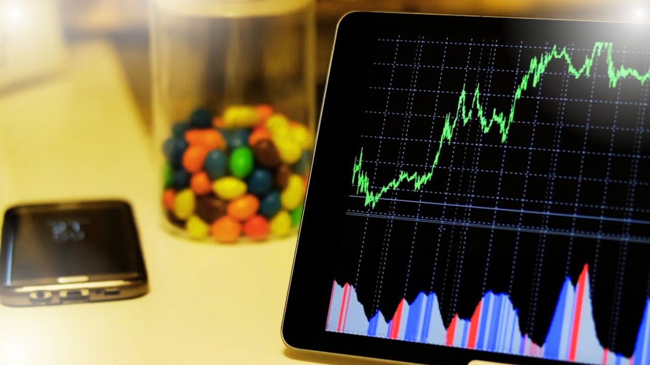 Penny Stock