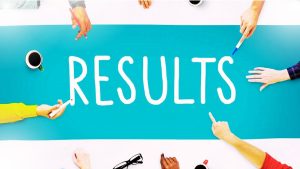 SBI PO Prelims Result 2025