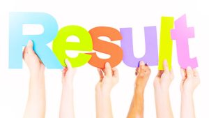 TNPSC Group 1 Preliminary Exam 2025 Results