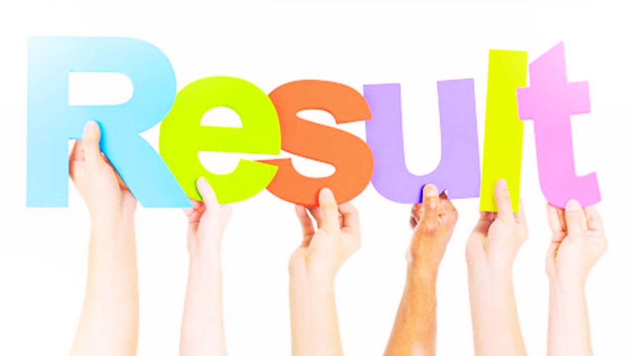 TNPSC Group 1 Preliminary Exam 2025 Results