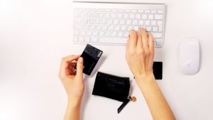 UPI-Linked Credit Card Loans