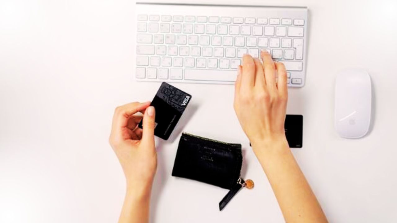 UPI-Linked Credit Card Loans