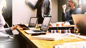 WBSSC Recruitment 2025