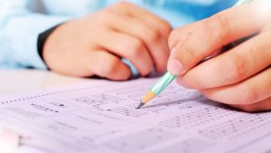 West Bengal PUBDET 2025 Counselling Schedule