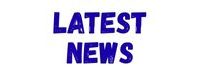 iccan.in: Latest News Updates