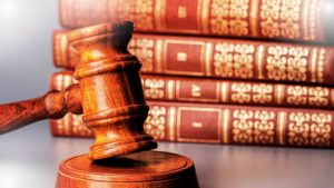 AIBE 20 Notification 2025