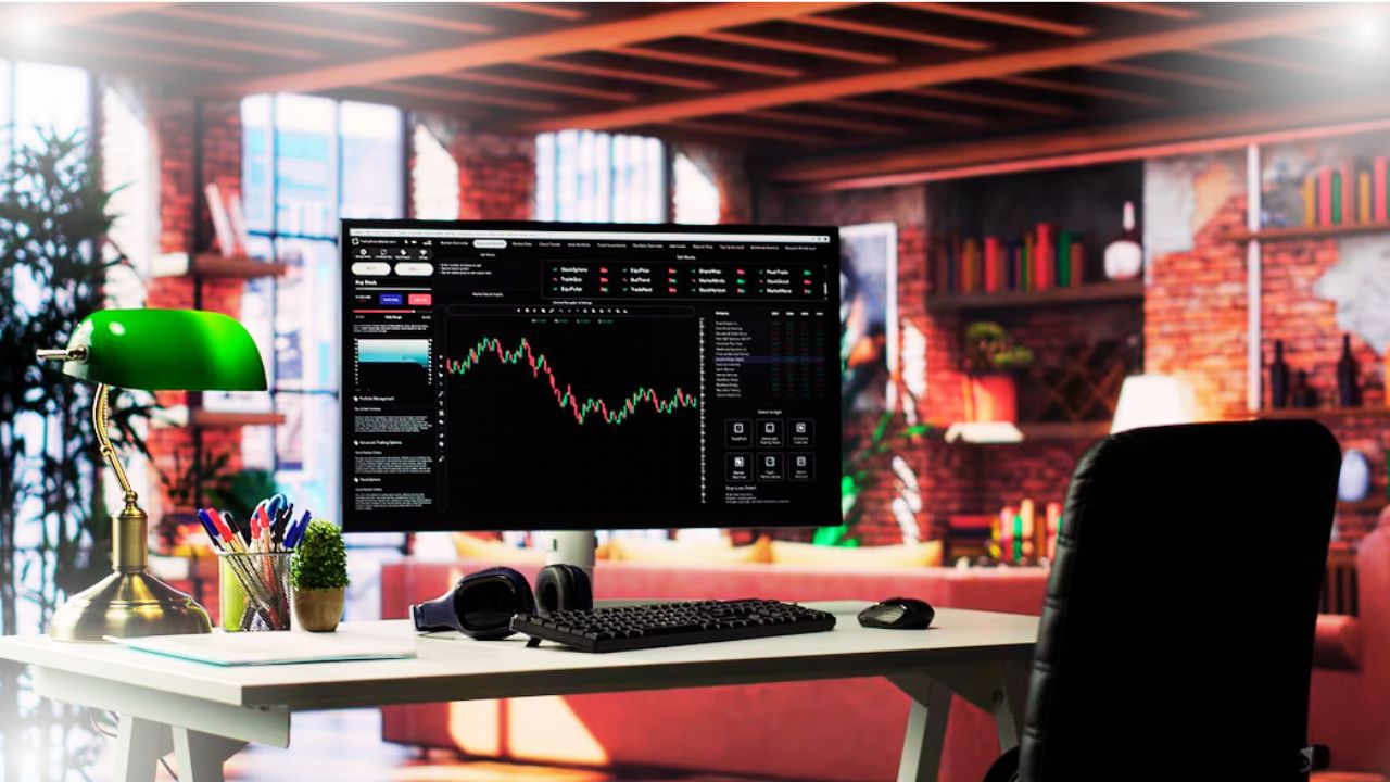 AMC Stock
