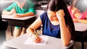 AYUSH NEET UG Counselling 2025