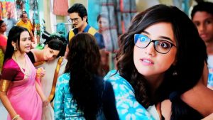 Advocate Anjali Awasthi 22nd September 2025 Written Update