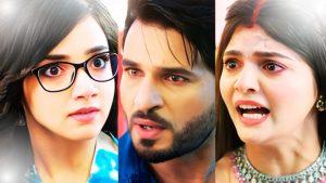 Advocate Anjali Awasthi 26th September 2025 Written Update