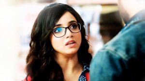 Advocate Anjali Awasthi 29th September 2025 Written Update