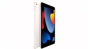 Best iPad Deals 2025