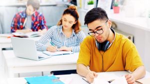 CAT 2025 Registration