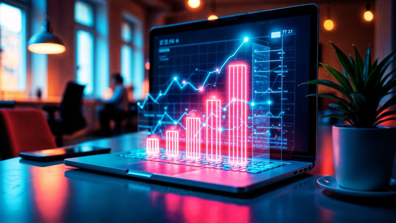 DIIs Power Indian Stock Market
