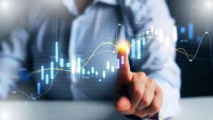 Dollar Slips as Euro Rises