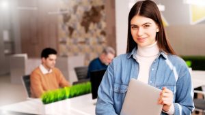 IB MHA Security Assistant Recruitment 2025