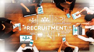 IBPS RRB Recruitment 2025