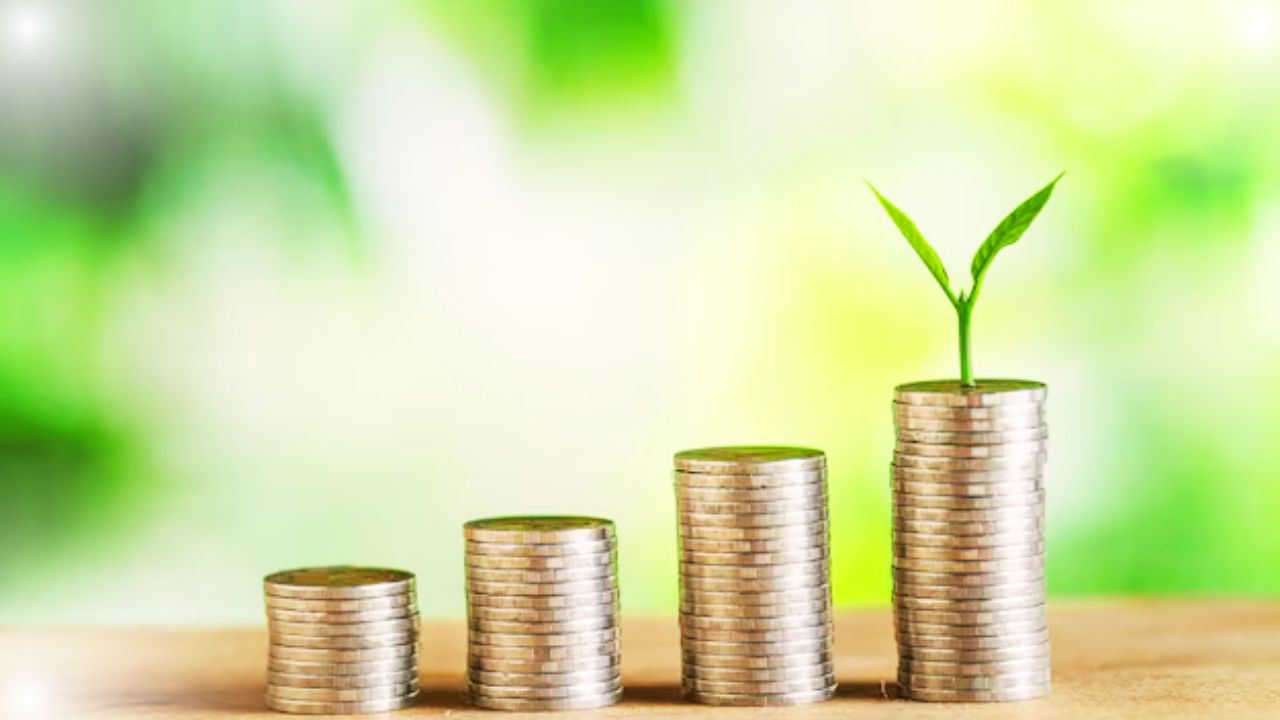Invesco Mutual Fund