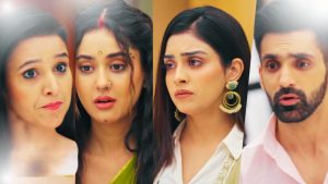 Jhanak 19th September 2025 Written Update