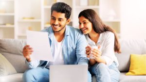 Lowest Personal Loan Interest Rates