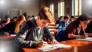 Madhya Pradesh NEET UG 2025