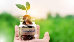 Mutual Fund Principles for Beginners