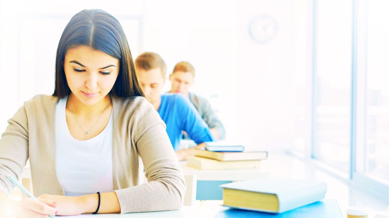 NEET UG Counselling 2025