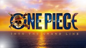 One Piece Season 2 Release Date