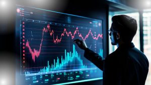 Poly Medicure dividend record date