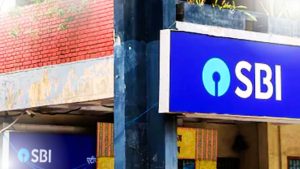 SBI Clerk Prelims Admit Card 2025