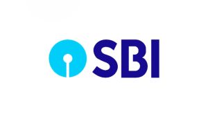 SBI PO Mains Result 2025