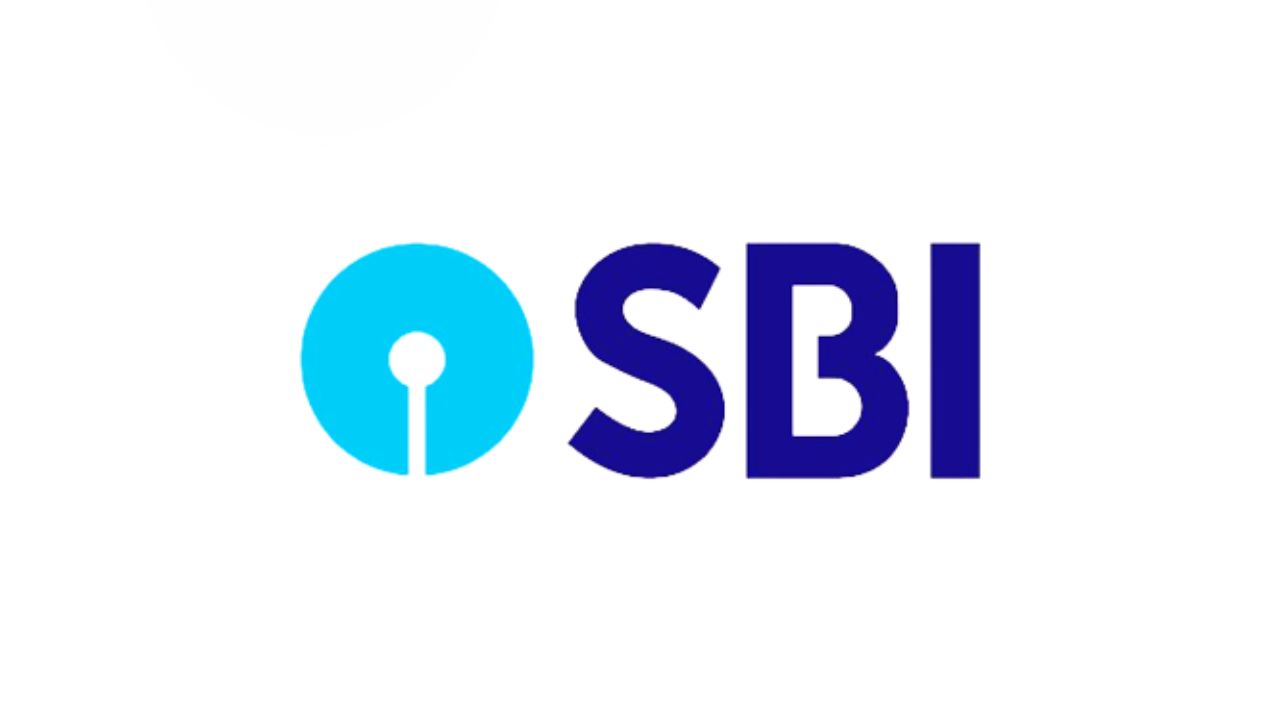 SBI PO Mains Result 2025: Expected Date and Latest Updates. 1 SBI PO Mains Result 2025