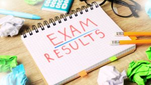 SSC CGL Exam