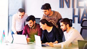 SSC CGL Tier 1 Exam 2025 Schedule