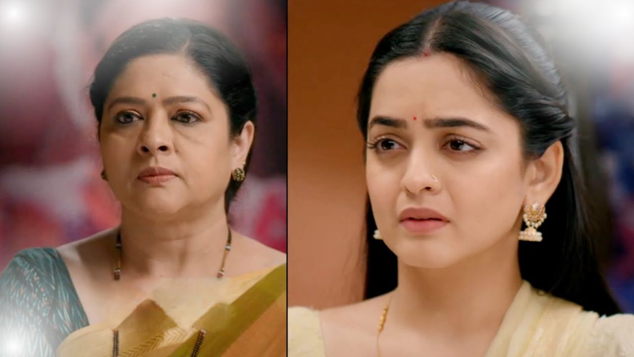 Udne Ki Aasha 19th September 2025 Written Update
